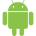 ASPxHyperLink